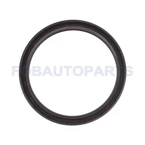 Auto Engine Parts Crankshaft Oil Seal Used for Cadillac CTS Coupe GM LS1 LS2 LS3 LS6 12639249 89060436 - image 2